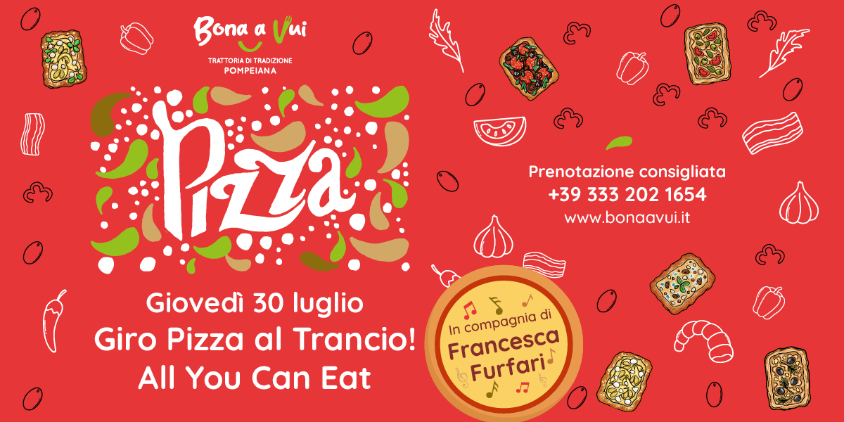 BAV_pizza_20260730_1200X600