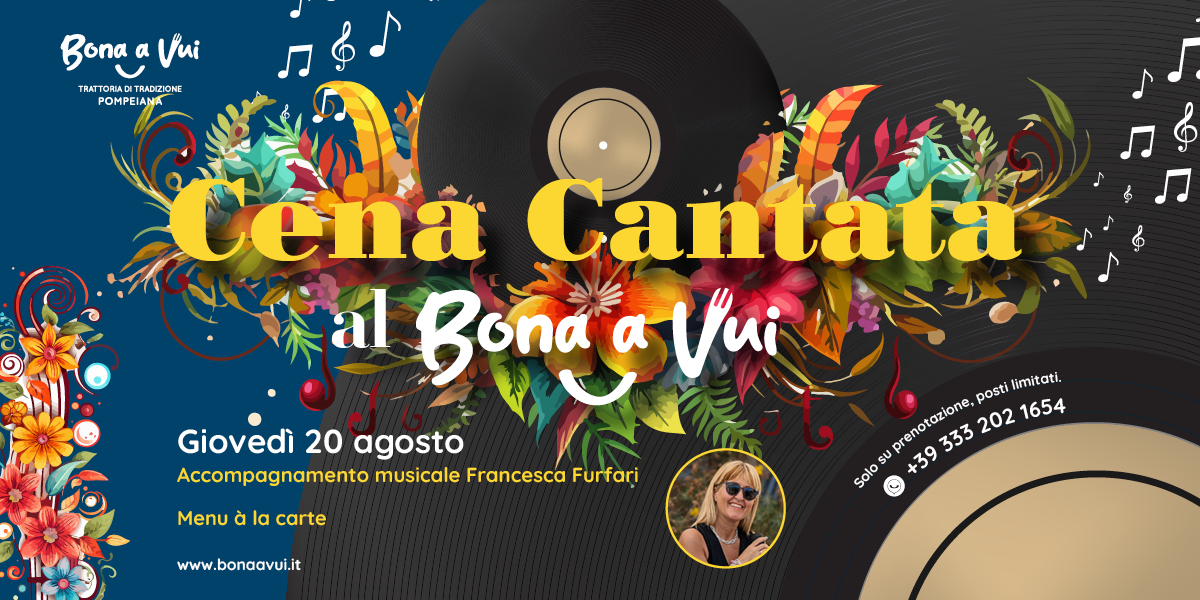 BAV_cena_cant_20260820_1200X600