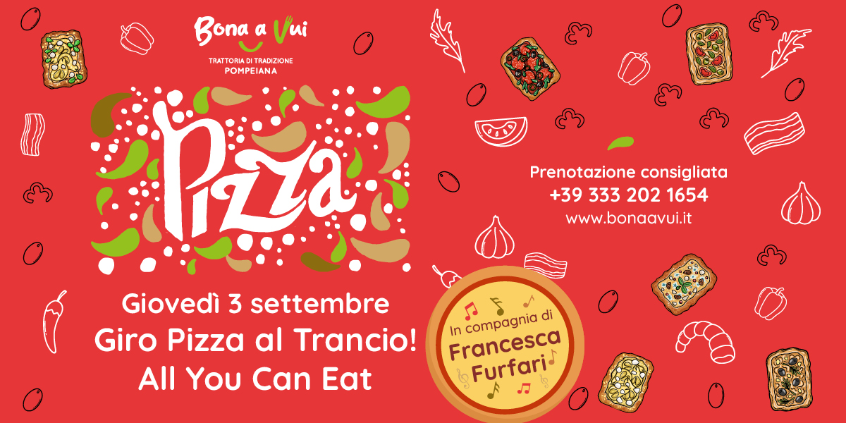 BAV_pizza_20260903_1200x600